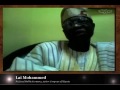 Click here to watch this video Lai Mohammed on SaharaTV