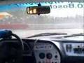 Loh�ac Qualification 02