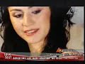 Ylli Baka - Erdhi dita per te marre Ylli Baka - Erdhi dita per te marre