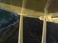 videos de Steep turns flying in Zenair