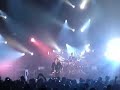 The Cure - Boys Don\