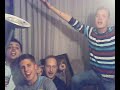 Jakob hat ein Eigenheim..