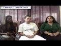 videos de Fluoride Is Poison & Your Drinking It 3/6