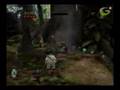 รายการ G-Trick เกม Lego Indiana Jones part 01