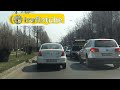 Accident Fizicienilor (martie 2012)