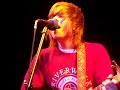NeverShoutNever! - Bigcitydreams, 10/04/08 @ The Talent Farm