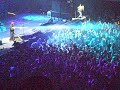 Ozzy Billings Concert November 9 2007