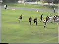 Chris Bonica AC-ND Highlight Chris Bonica AC-ND Highlight
