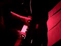 Oasis - Wonderwall.AVI