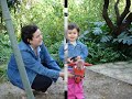 Armando Palomas - Dr. Martinez