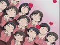 あずまんが大王動画