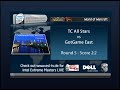 http://tv.esl.eu

the fifth game of the second best of 5 grand final between tc all stars and gotgame east.

watch the intel extreme masters at esl tv
