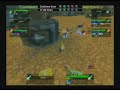 http://tv.esl.eu

the fifth game of the second best of 5 grand final between tc all stars and gotgame east.

watch the intel extreme masters at esl tv