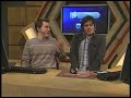 http://tv.esl.eu

the fifth game of the second best of 5 grand final between tc all stars and gotgame east.

watch the intel extreme masters at esl tv