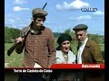Os Contempor�neos - GRIPE DOS SOUSAS