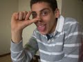 FARDO FARDO