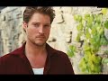 Deacon B&B