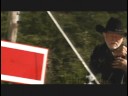 Willie Nelson - You Don't Think I'm Funny Anymore (Director's Cut)  (2008).mp4