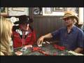videos de Willie Nelson - You Don't Think I'm Funny Anymore (Director's Cut)  (2008).mp4