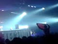 I LOVE TECHNO 2008