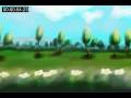 videos de DIFÃCIL Ã A MINHOCA COMER O PASSARINHO - animatic
