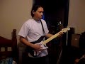 rockband  I think i\