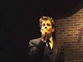 Joey McIntyre - The Way You Look Tonight