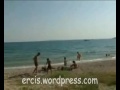 ÇELEB?BA?I-ERC??__ercis.wordpress.com ÇELEB?BA?I-ERC??__ercis.wordpress.com