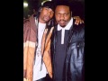 Beanie Sigel & Memphis Bleek Cru Love
