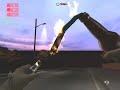 Land of the Dead - \ Land of the Dead - \