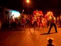 Fiestas Patronales 2008