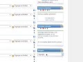 Permiso de profesor y Activar edici�n