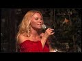 Anna Eriksson - Huojuva Talo Live