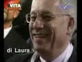 *LP2008* La Vita In Diretta - Intervista