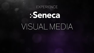 Seneca Visual Media