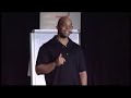 3 Ways To Make Money Online