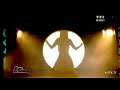 REAL HQ- Britney Spears Womanizer LIVE AT STAR ACADEMY