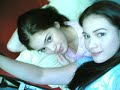 Shai-ning Princess ~Shaina Magdayao Shai-ning Princess ~Shaina Magdayao
