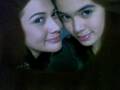 Shai-ning Princess ~Shaina Magdayao