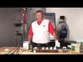 Golf Information : How to Get a Job in Golf