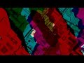 Superfamily - Warszawa