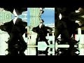Superfamily - Warszawa