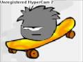 Puffles Singing Uh Eeh Uh Ah Ah Ting Tang Walla Walla Bing Bang