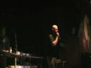 Azatat & Cell w\\ Q - \"8-Bits\" Azatat & Cell w\\ Q - \"8-Bits\"