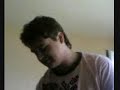 Gosho Gamena Mi Se Izvinqva Gosho Gamena Mi Se Izvinqva