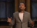 \"Again\" John Legend (Def Poetry) \"Again\" John Legend (Def Poetry)