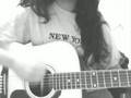 videos de LOVE BUG (COVER)- Jonas Brothers