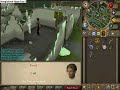 Runescape Making History Quest Guide-Potco6 Pt2/3