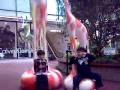 27122009444 MJ @ K11.mp4