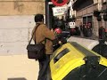 bilbon gazteak aurrera